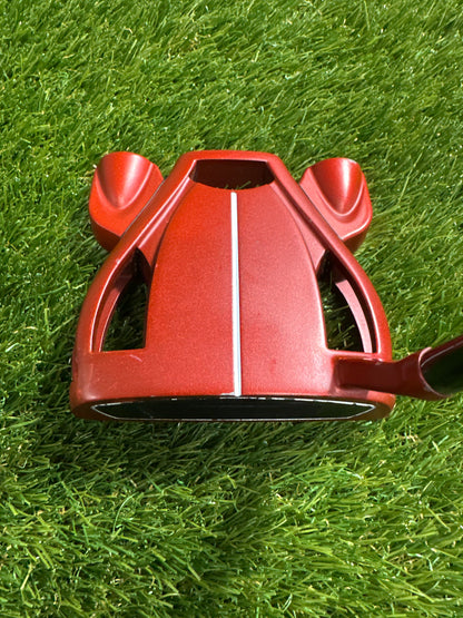 TaylorMade Spider Tour 35" Putter