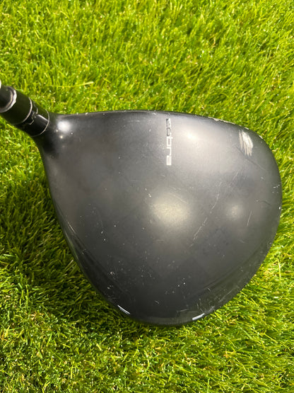 Cobra King F7 10.5 Driver