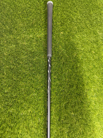 Callaway Paradym Ai Smoke 5/24 HYB