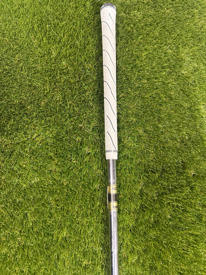Cleveland CG11 60 Wedge