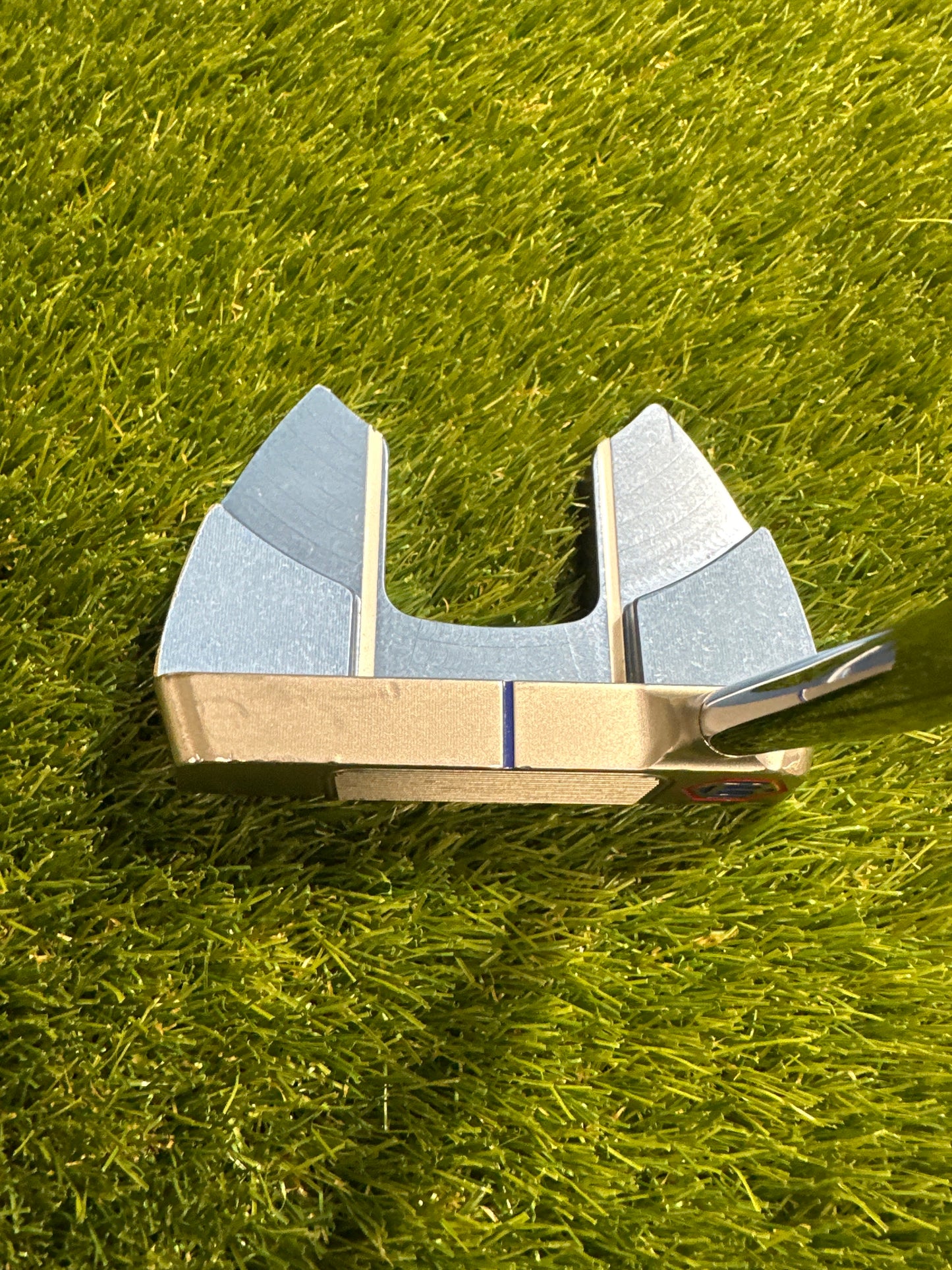 Bettinardi Inovai Rev 6.0s 35" Putter