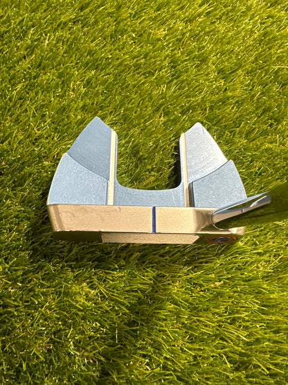 Bettinardi Inovai Rev 6.0s 35" Putter