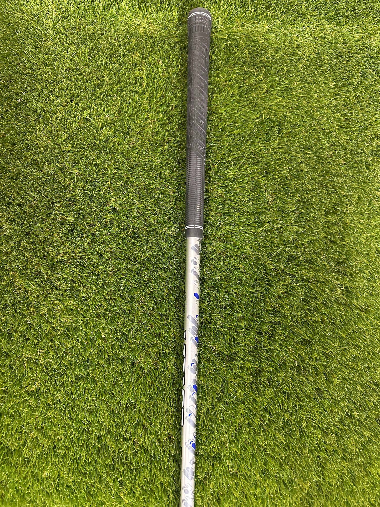 Honma XP1 10.5 Driver