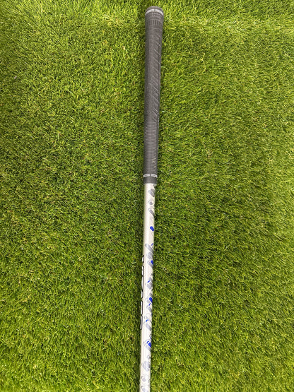 Honma XP1 10.5 Driver