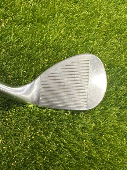 Titleist SM6 M Grind 60/08 Wedge
