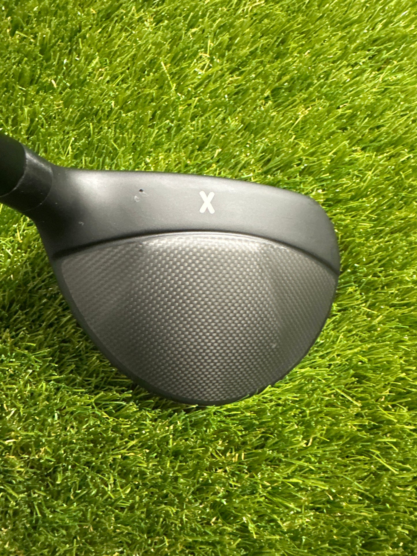 PXG Gen2 0341X 3/15 FWY