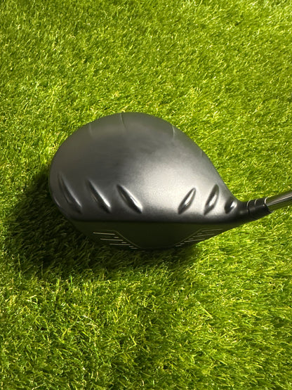 Ping G425 Max 10.5 Driver
