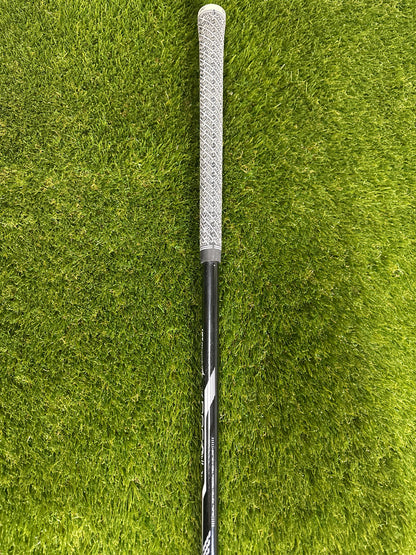 TaylorMade P.UDI 4/22 DUI