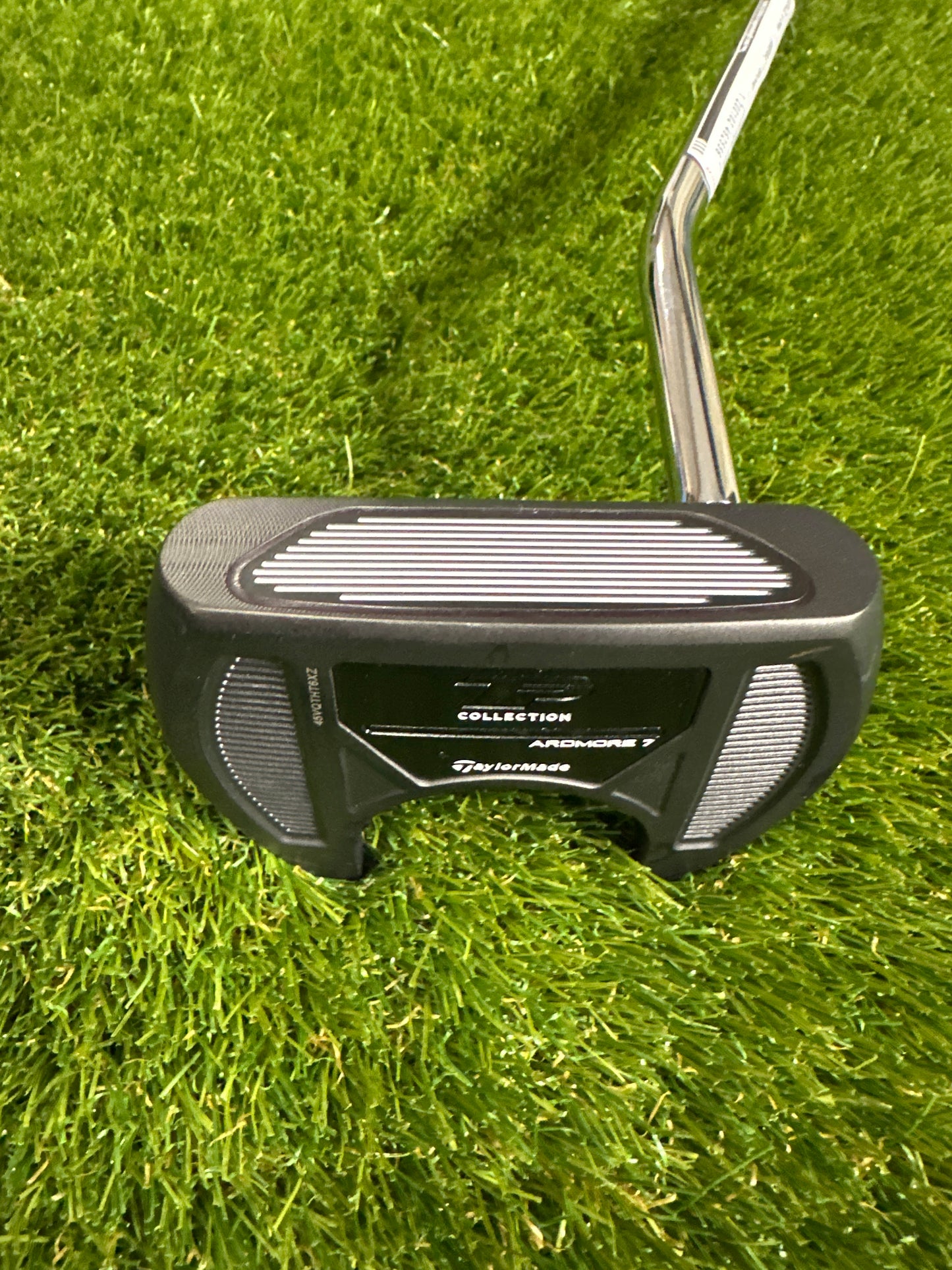 TaylorMade TP Ardmore 7 34" Putter