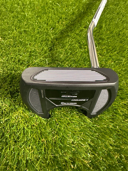 TaylorMade TP Ardmore 7 34" Putter