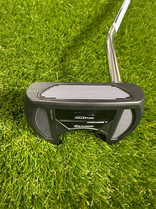 TaylorMade TP Ardmore 7 34" Putter