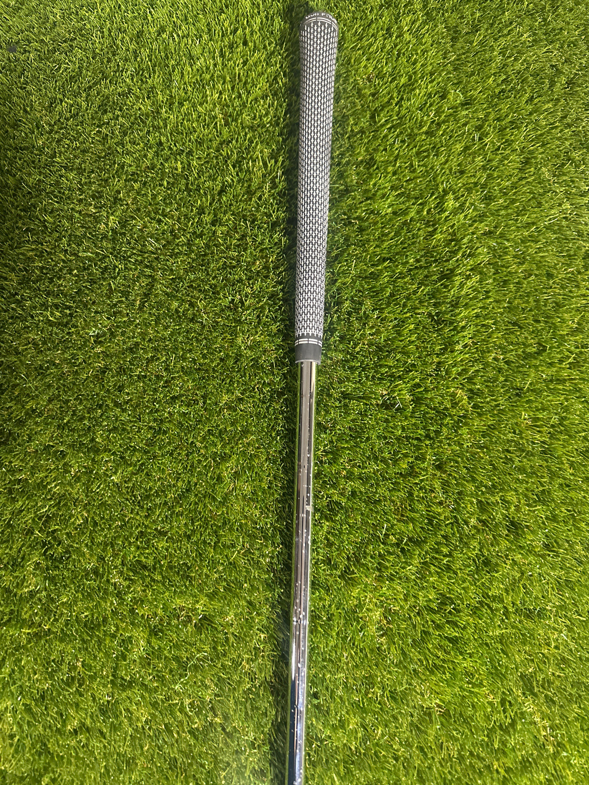 Callaway MD3 Milled S Grind 56/10 Wedge