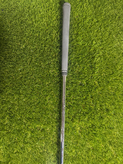 Callaway MD3 Milled S Grind 56/10 Wedge