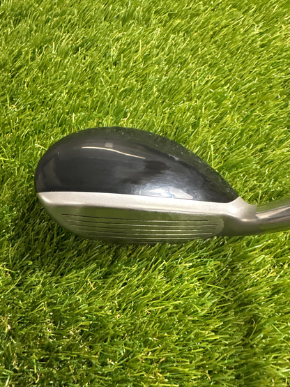Callaway Diablo Edge 3/21 HYB
