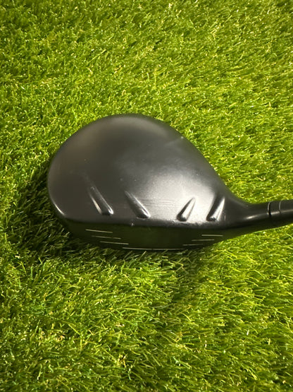 Ping G400 3/14.5 FWY