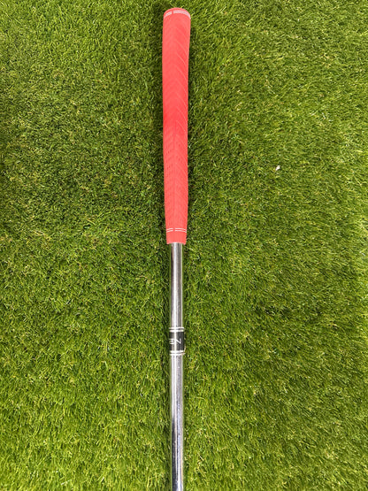 Progen Chromo 34" Putter