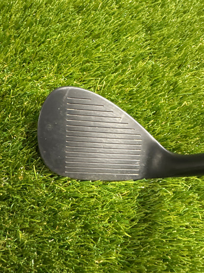 Cobra King One 60/08 Wedge