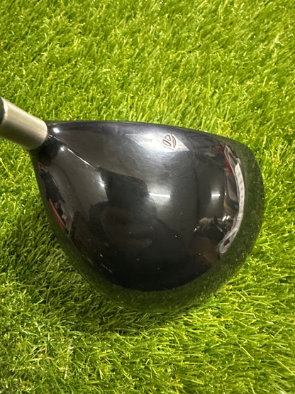 TaylorMade R510 9.5 Driver