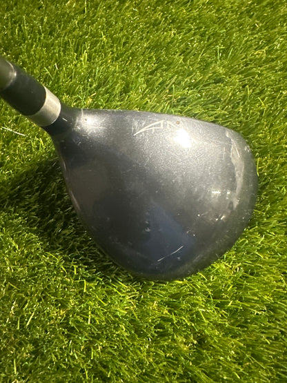 Ping G20 5/18 FWY