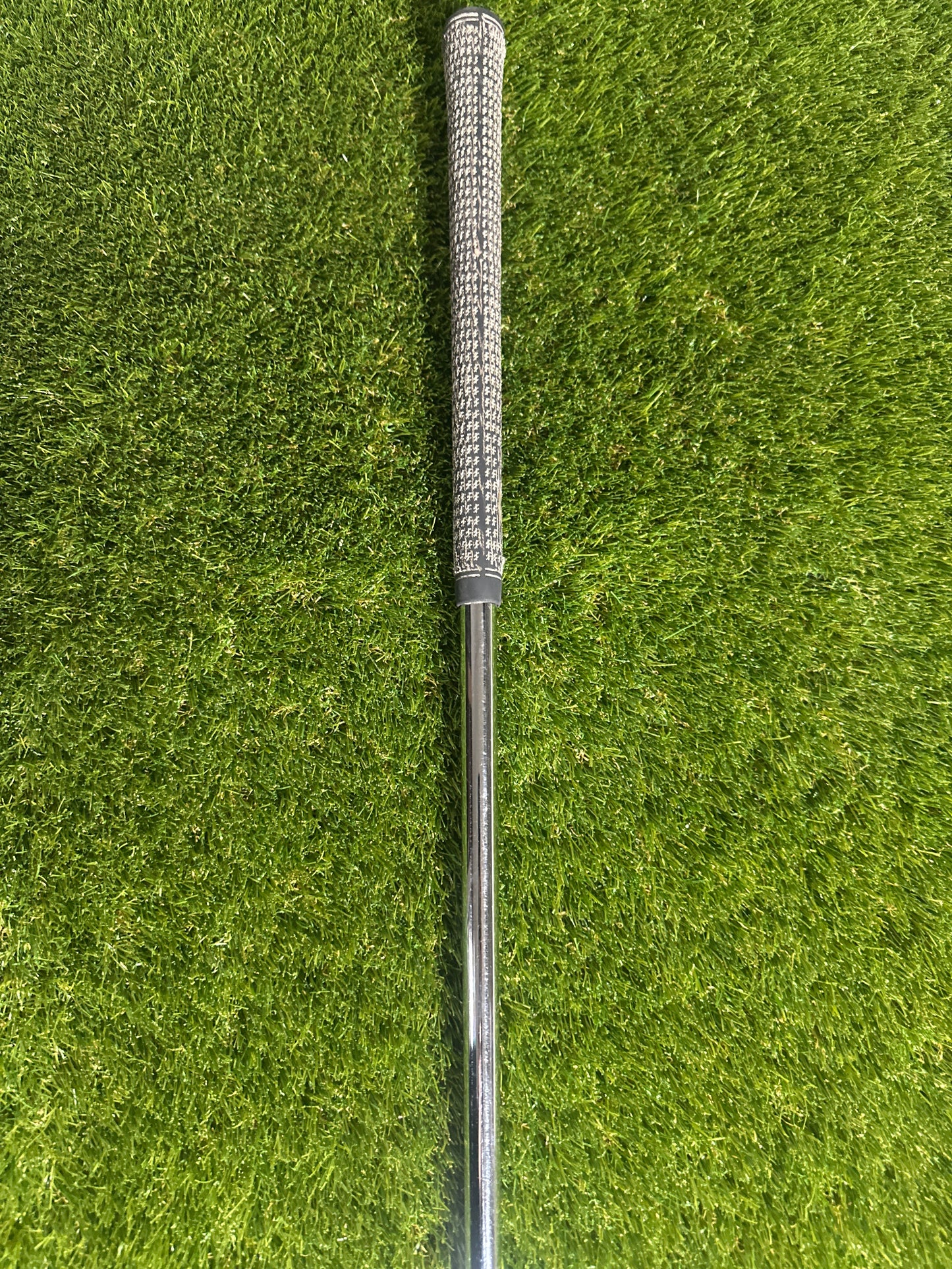 Titleist Spin Milled 52/08 Wedge