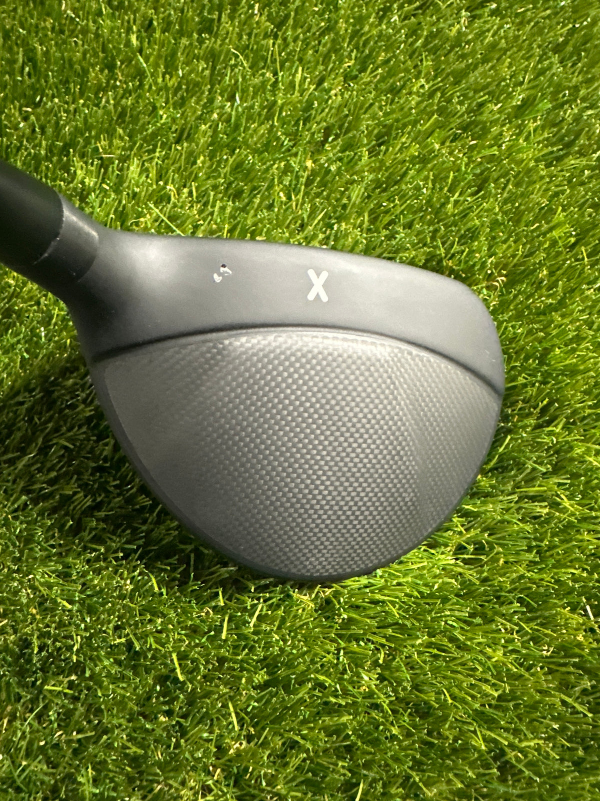 PXG Gen2 0341X 3/15 FWY