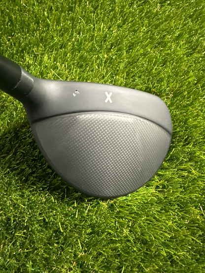 PXG Gen2 0341X 3/15 FWY