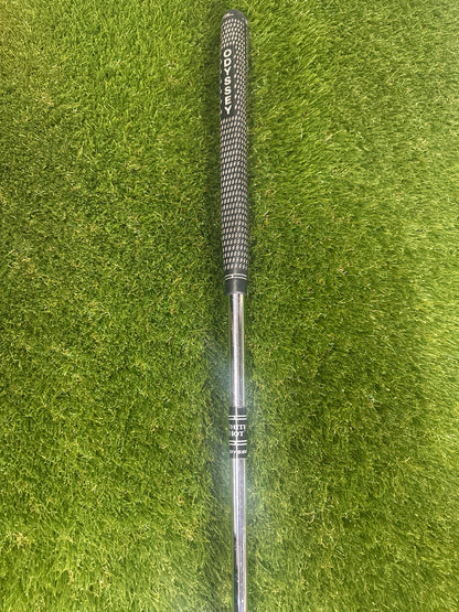 Odyssey White Hot 2Ball 34" Putter