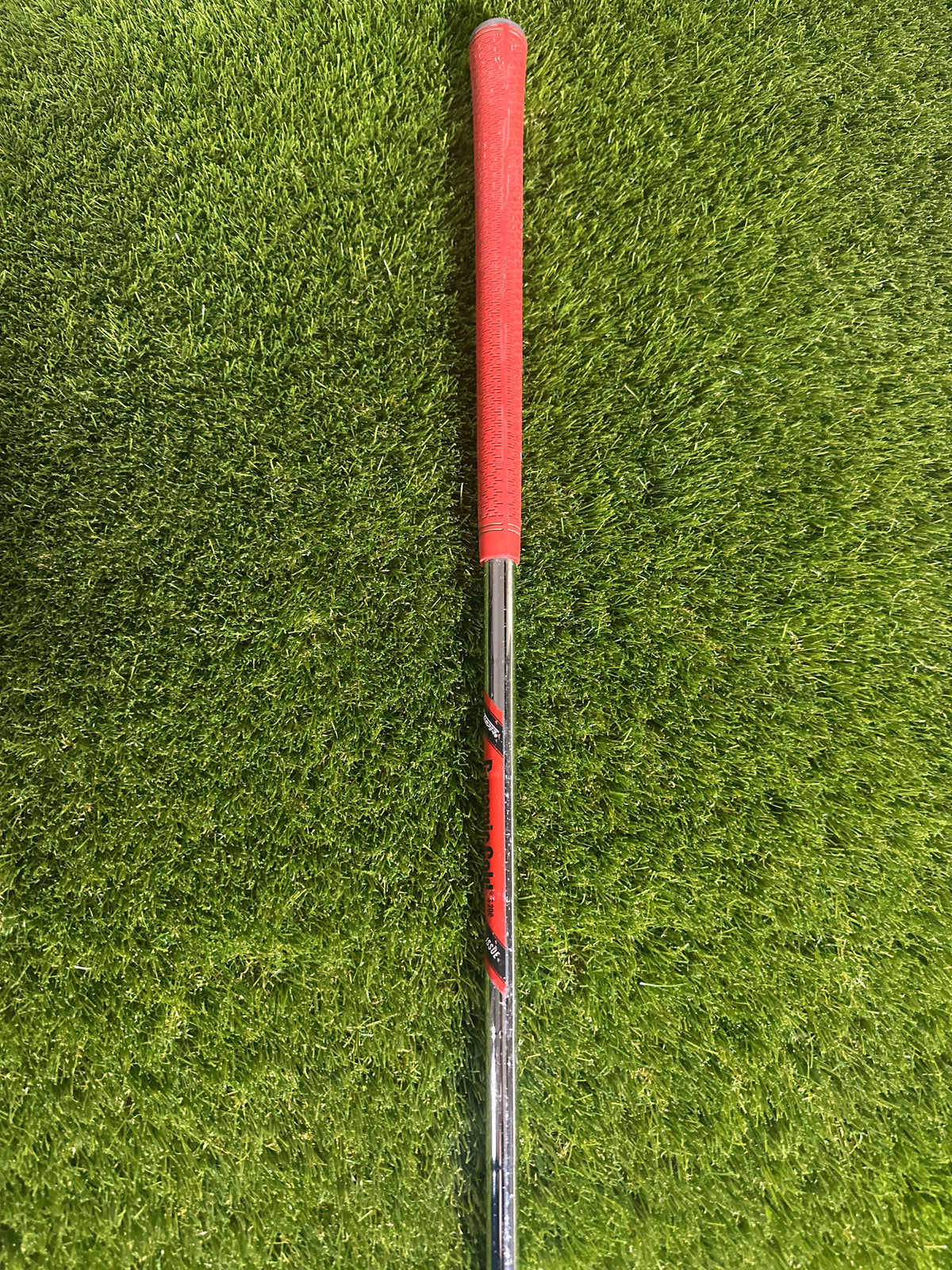 Callaway MD4 X Grind 60/12 Wedge