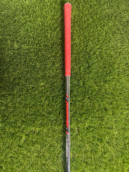 Callaway MD4 X Grind 60/12 Wedge
