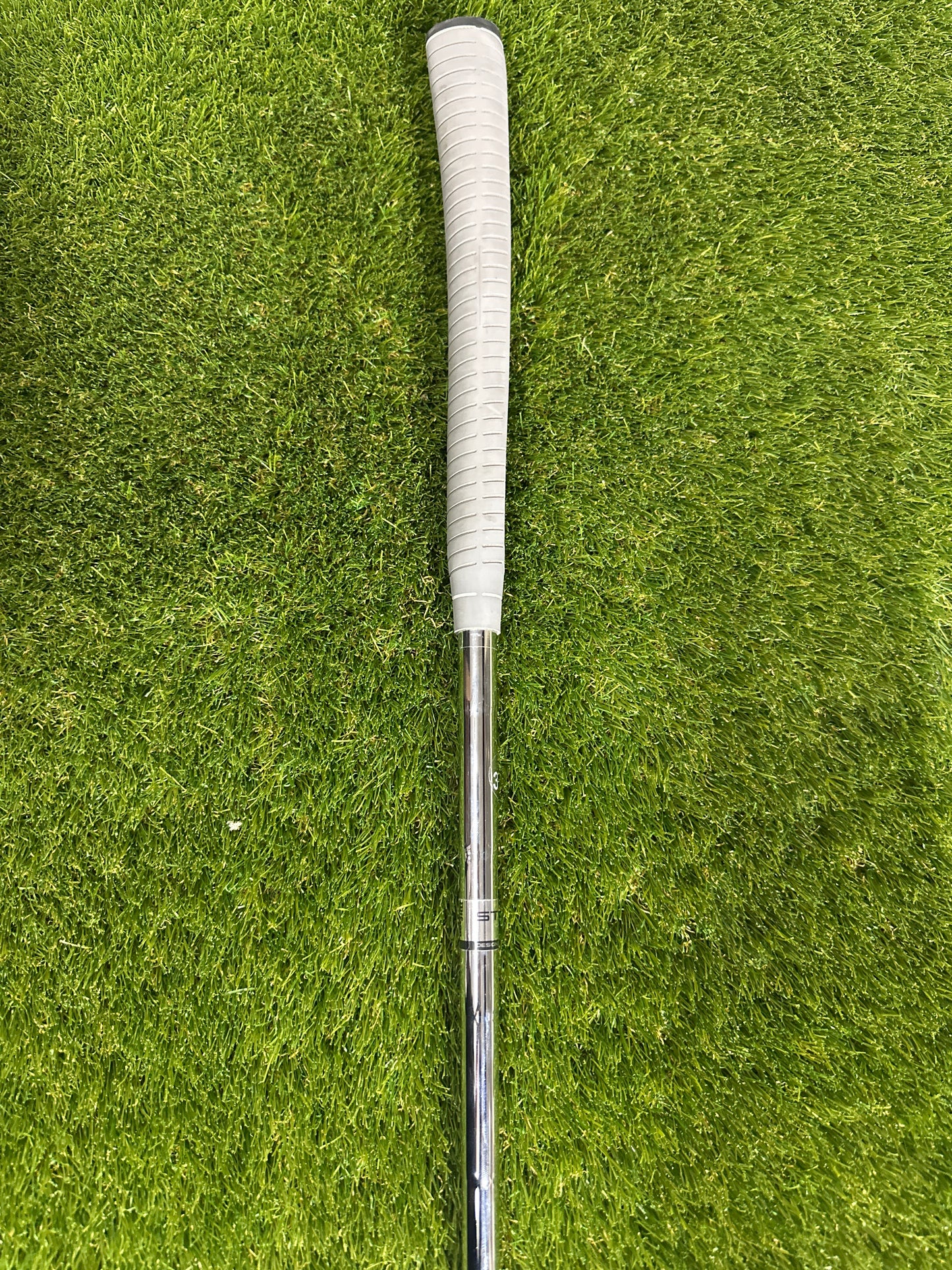 Wilson Staff Model 8802 35" Putter