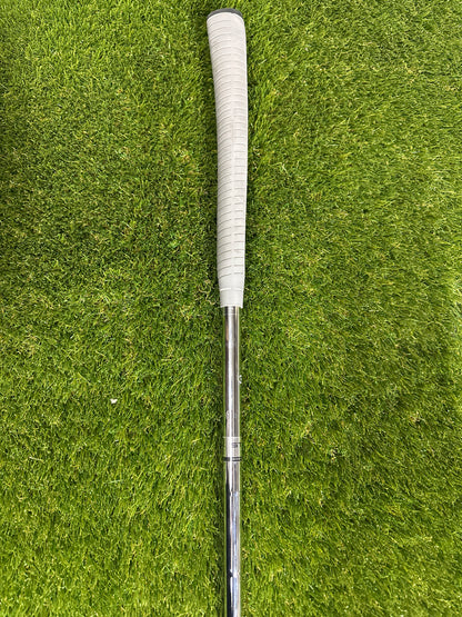 Wilson Staff Model 8802 35" Putter