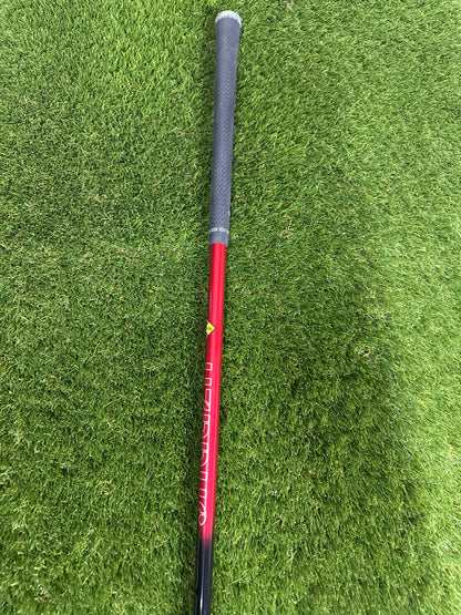 PXG Gen6 0311XF 12 Driver