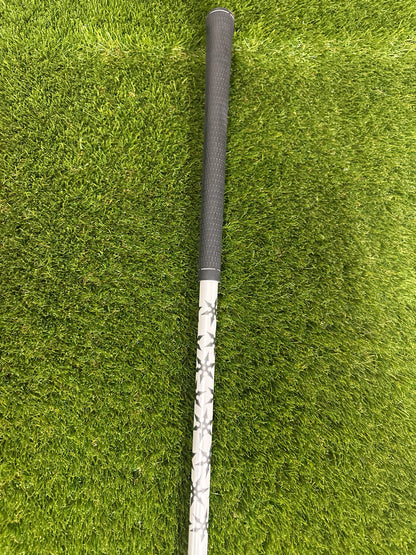 TaylorMade Sim 9 Driver