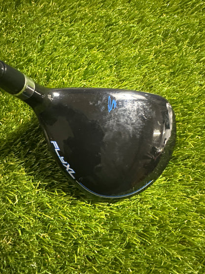 Cobra Fly XL 19 FWY