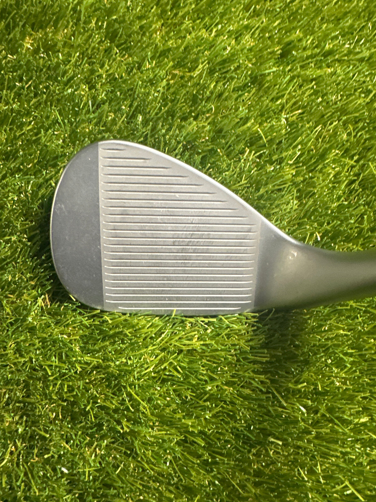 Ping S159 56/S12 Wedge