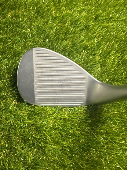 Ping S159 56/S12 Wedge