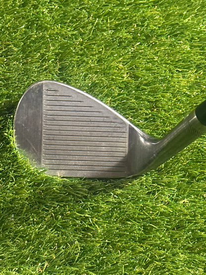 Titleist SM9 52/08F Wedge