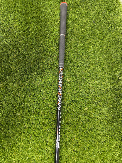 TaylorMade M6 3/19 HYB