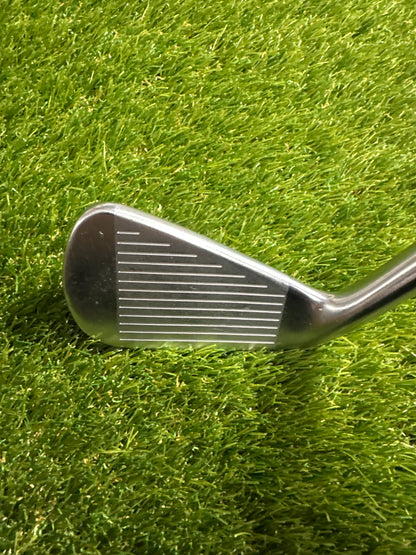 TaylorMade P790 2 DUI