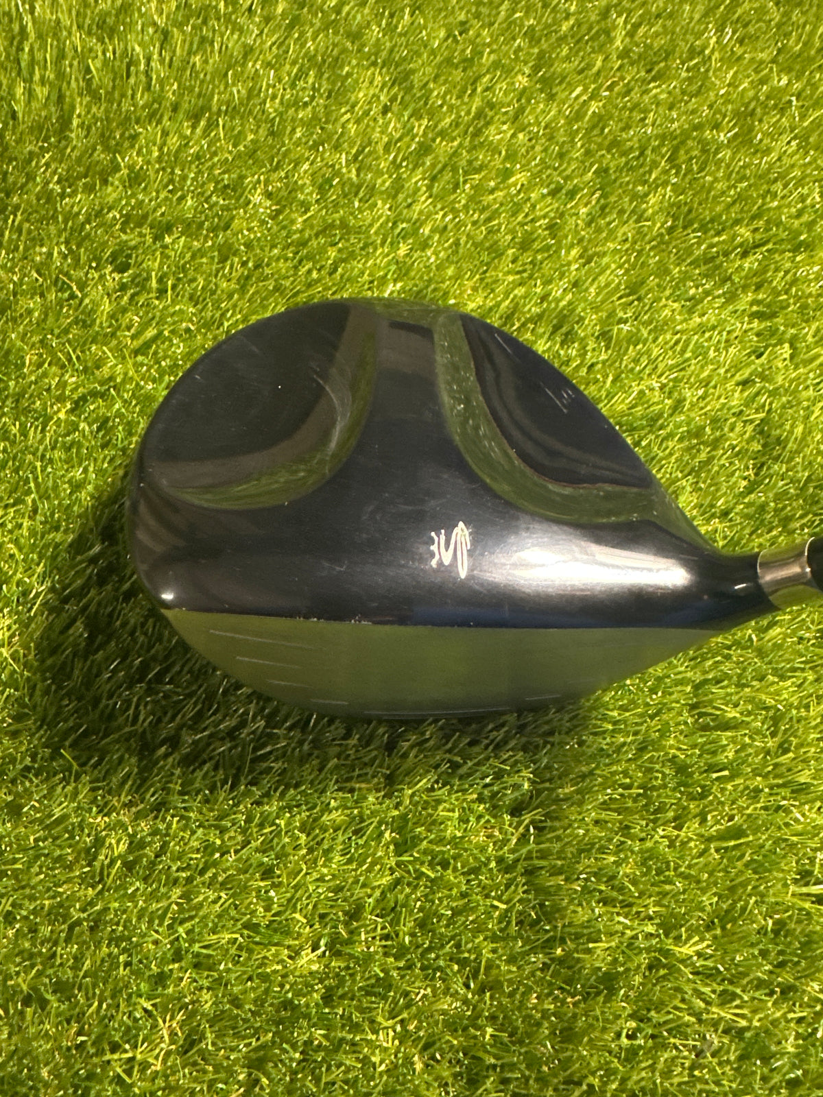King Cobra Speed LD F 10.5 Driver