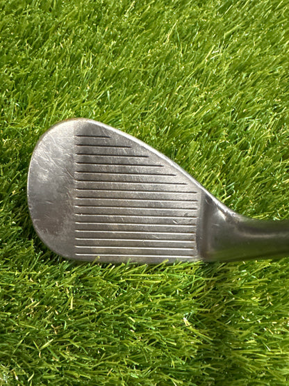 Callaway Jaws Raw 58/10S Wedge