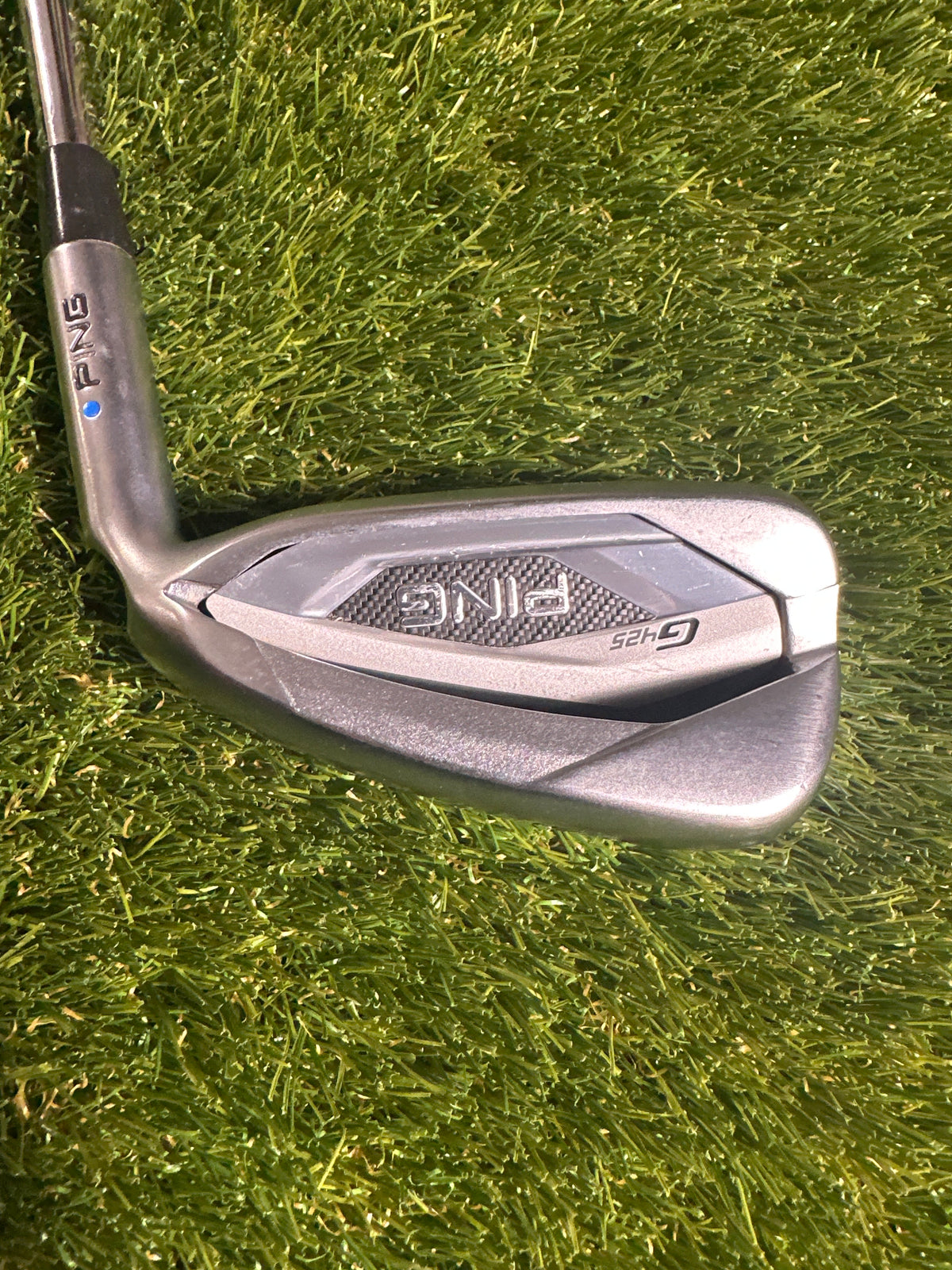 Ping G425 5 Iron