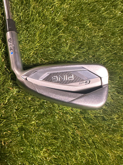 Ping G425 5 Iron