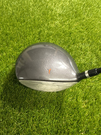 Wilson X31 10.5 Driver