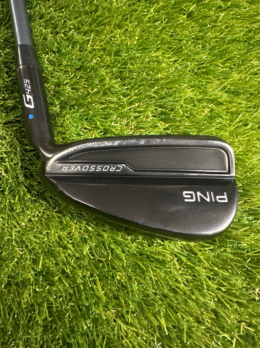 Ping G425 ICrossover 3 DUI