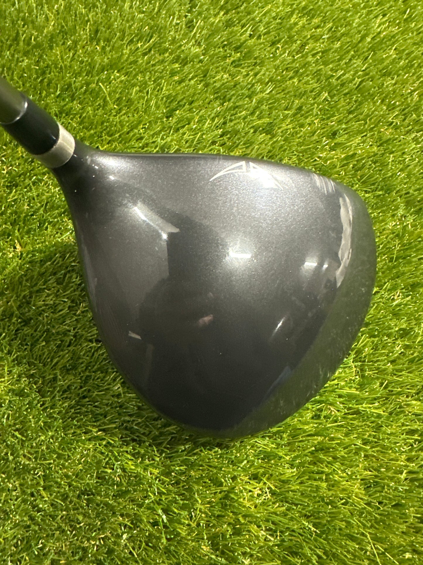 Ping G20 9.5 Driver