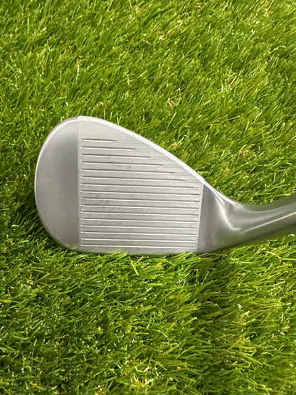 Titleist SM10 50/12F Wedge