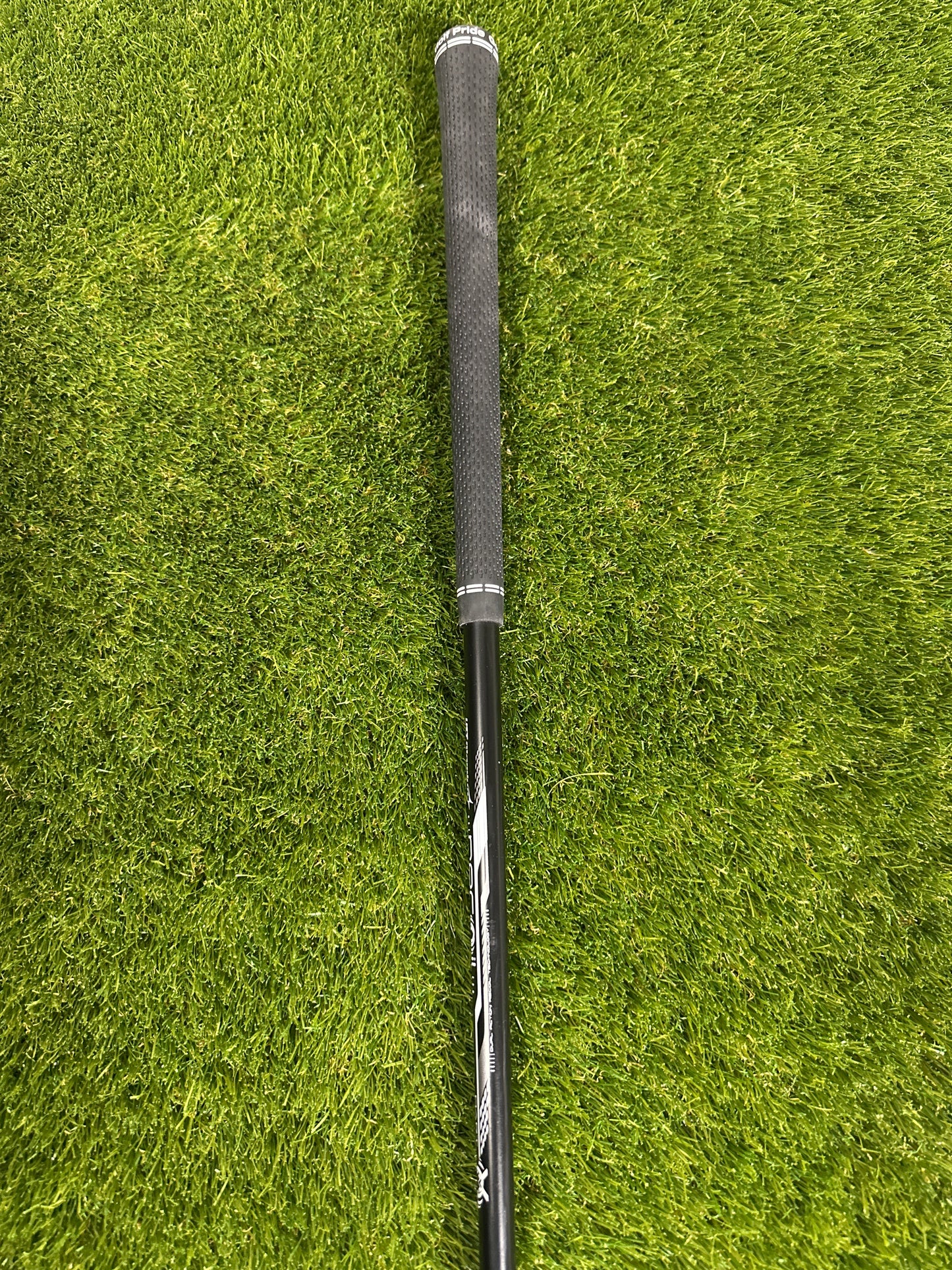 Cleveland CBX4 54 Wedge