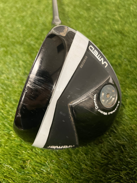 United Premier 10.5 Driver