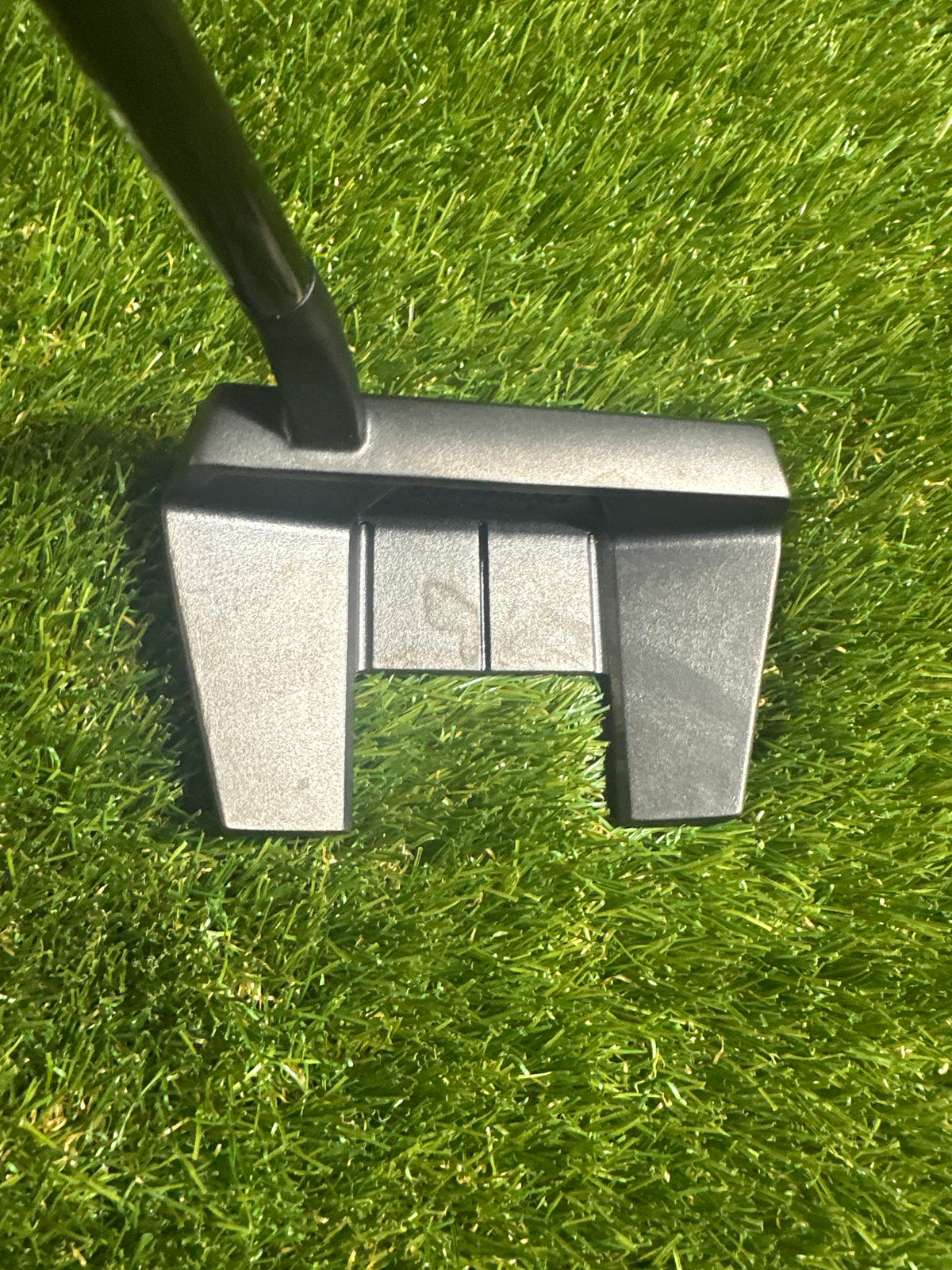 Cleveland Huntington Beach Soft Premier 11 34" Putter